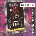 Neotek