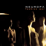 neuropa-fashion-war