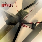 torul-in-whole