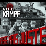 Void Kampf