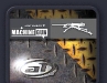 Arian1 Machine Gun (2007)