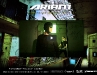 Arian1 Promo