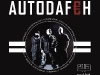 Autodafeh