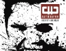 Autodafeh Cover