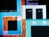 Depeche Mode Remixex2 Cover