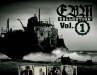 Ebm-Collection Cover