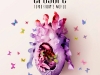 Erasure Cover