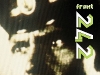 Front 242