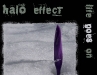 Hao Effect Cover