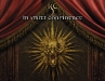In Strict Confidence Cover