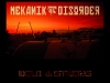Mekanik Disorder