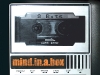 Mind.In.A.Box