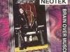 Neotek
