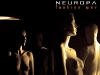 neuropa-fashion-war