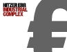 Nitzer Ebb Cover