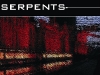serpents-immer-voran-cover
