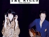 the-kills-future-starts-slow_single_cover