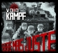Void Kampf