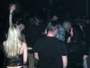 Depeche Mode Party