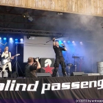 01-02-blind-passenger-11-jpg