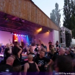01-05-sturm-cafe-8-jpg