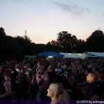 01-05-sturm-cafe11-jpg