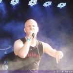 02-03-turnbull-acs-4-jpg