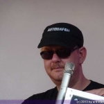 02-04-nexus-kenosis-11-jpg