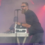 02-04-nexus-kenosis-12-jpg