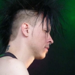 02-04-nexus-kenosis-15-jpg