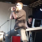 02-04-nexus-kenosis-4-jpg