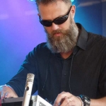 02-04-nexus-kenosis-8-jpg