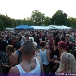 02-05-jaeger-90-23-jpg