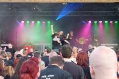 Familientreffen 9