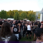 02-05-jaeger-90-29-jpg