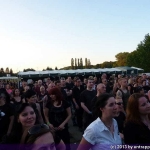 02-05-jaeger-90-41-jpg
