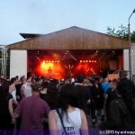 02-06-vomito-negro-1-jpg
