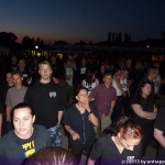 02-06-vomito-negro-11-jpg