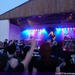 02-06-vomito-negro-2-jpg