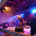 02-06-vomito-negro-4-jpg