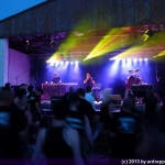 02-06-vomito-negro-7-jpg