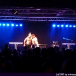 02-07-rummelsnuff-11-jpg