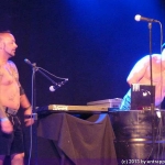 02-07-rummelsnuff-3-jpg