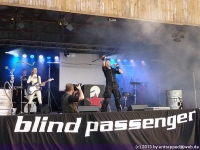01-02-blind-passenger-11-jpg