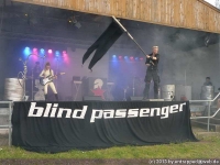 01-02-blind-passenger-12-jpg