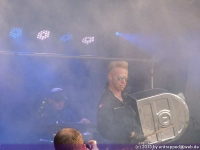 01-02-blind-passenger-9-jpg