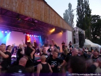 01-05-sturm-cafe-8-jpg
