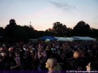 01-05-sturm-cafe11-jpg