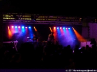 01-07-absolute-body-control-1-jpg