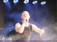 02-03-turnbull-acs-4-jpg